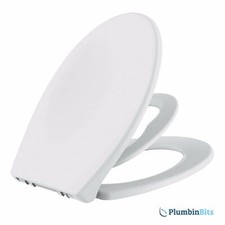 Siamp Family Generations