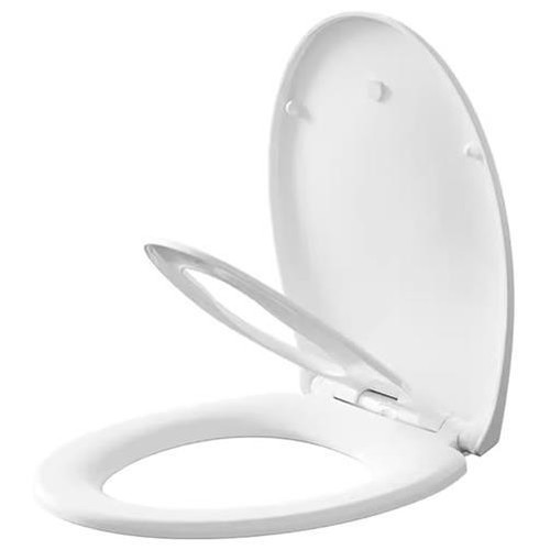Family soft close - family, 2-in-1