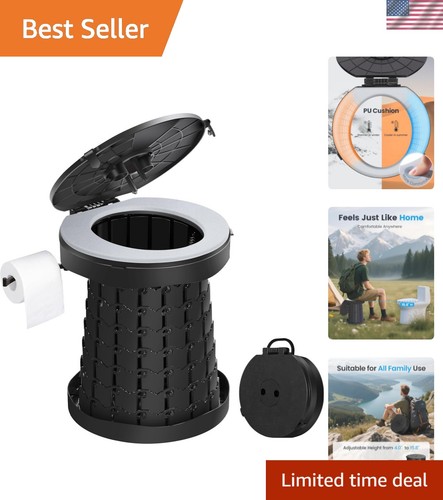 2025 retractable camping - retractable,