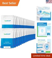 Toilet Seat Covers Disposable