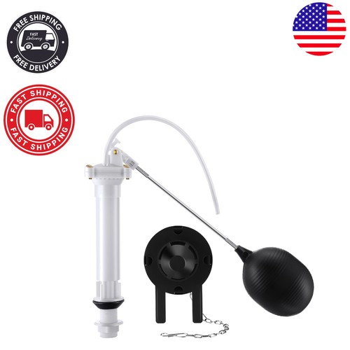 Water saving toilet repair kit - repair,