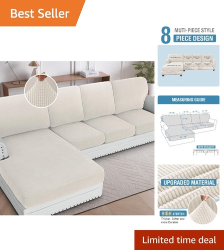 Wrinkle free piece - wrinkle-free, sofa