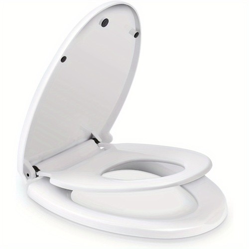 Luxury family friendly soft - luxury,
