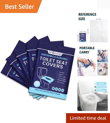 Easy use 100pcs - easy-to-use, xl