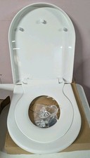   MUJIUSHI 2 in 1 Family