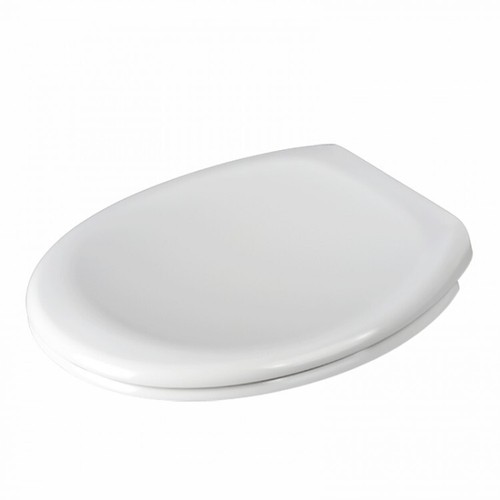 The york white top fix - the,