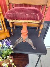  1890s A. Merriam Antique