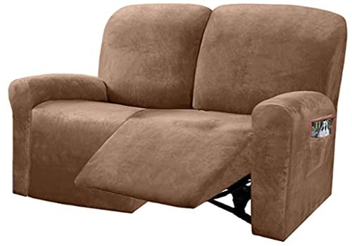 Ulticor reclining love - reclining,