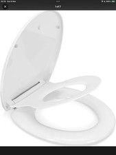   MUJIUSHI 2 in 1 Family