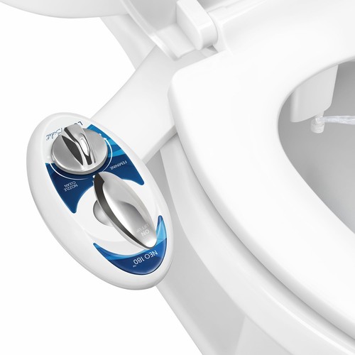 Neo 180 non electric - 180, bidet