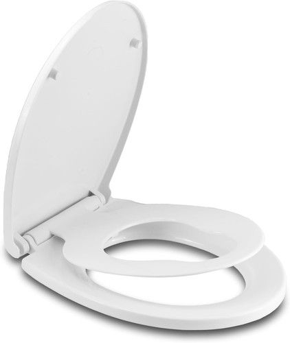 Karan king convenient quick - convenient,