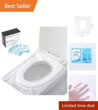 Universal Fit Disposable